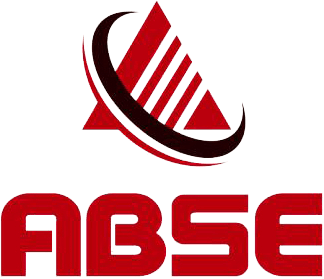 Công ty cổ phần ABSE